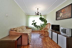 ул. Новая, д. 12, д. Кузнецы, г.о. Павловский Посад