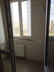Мкр. Олимпийский городок, д. 4, г. Рязань