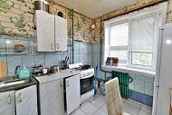 г. Павловский Посад, ул. Кузьмина, д. 45