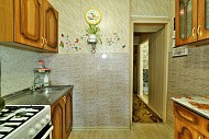 Интернациональный пер., д. 11, г. Павловский посад