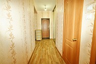 ул. Герцена, д. 12, г. Павловский Посад