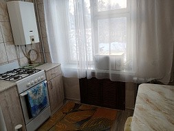 пер. Интернациональный, д. 24, г. Павловский Посад