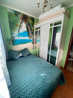 Новый мкрн., д. 2, г. Видное