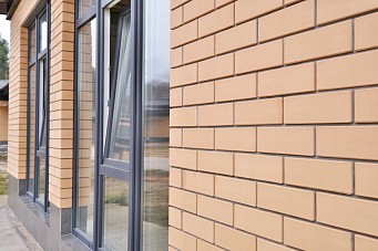 КП Астория, г.о. Ногинск