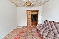 г. Павловский Посад, ул. Кузьмина, д. 45