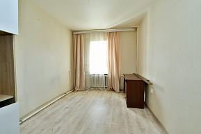 ул. Фрунзе, д. 32, г. Павловский Посад