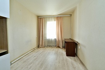 ул. Фрунзе, д. 32, г. Павловский Посад