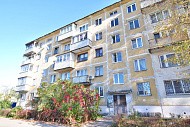 ул. Урицкого, д. 38, г. Павловский Посад