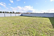 Дом 71 м² на участке 7 сот. "Экопарк Бабеево"