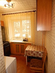 ул. Советская, д. 32А, г. Электрогорск,