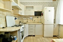 ул. Свердлова, д. 12, г. Павловский Посад