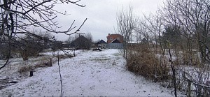 ул. Ленинградская, г. Павловский  Посад.