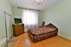 ул. Свердлова, д. 12, г. Павловский Посад