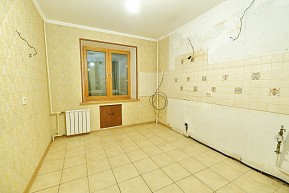 ул. Юбилейная, д. 5А, г. Электросталь