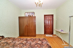 ул. Свердлова, д. 12, г. Павловский Посад