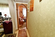 ул. Орджоникидзе, д. 31, г. Павловский Посад