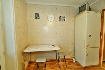 ул. Щорса, д. 13, г. Павловский Посад