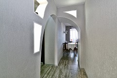 ул. Каляева, д. 7, г. Павловский Посад