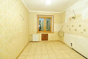 ул. Юбилейная, д. 5А, г. Электросталь