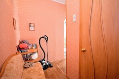 ул. Тимирязева, д. 2, г. Павловский Посад