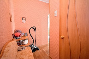 ул. Тимирязева, д. 2, г. Павловский Посад