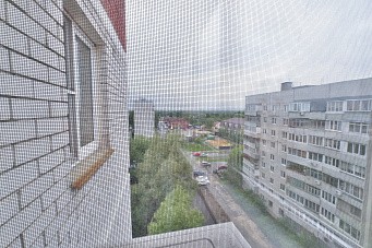 ул. Свердлова, д. 2, г. Павловский Посад