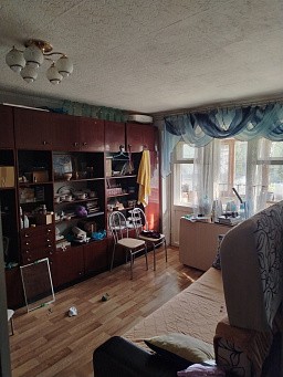 пер. Интернациональный, д. 19, г. Павловский Посад