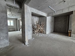 Клязьминский проезд, д.2, корп. 2, г. Орехово-Зуево