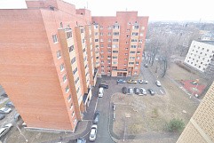 ул. Южная, д. 7, г. Павловский Посад