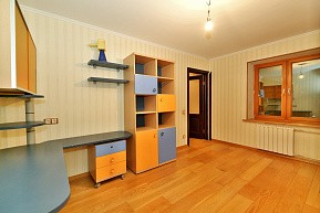 ул. Юбилейная, д. 5А, г. Электросталь