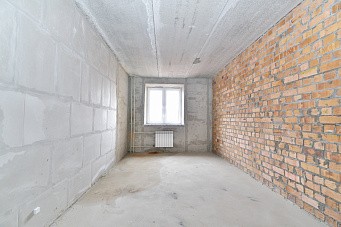 ул. Южная, д. 7, г. Павловский Посад