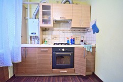 пер. Интернациональный, д. 21, г. Павловский Посад