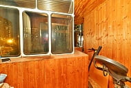 Мичуринский пр-кт, д. 25к1, г. Москва