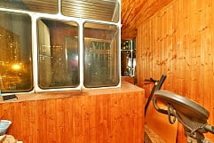 Мичуринский пр-кт, д. 25к1, г. Москва