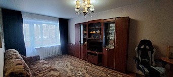 Ул. Кузьмина, д. 11, г. Павловский Посад