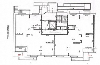 Клязьминский проезд, д. 2, корп. 2, г. Орехово-Зуево