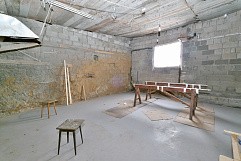 пер. Ленинградский, д. 1Б, г. Павловский Посад