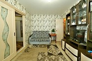 Интернациональный пер., д. 11, г. Павловский посад