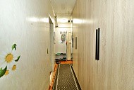 г.о. Павловский Посад, с. Рахманово, д. 125