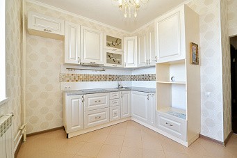г. Павловский Посад, ул. Каляева, д. 7