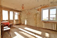 ул. Чапаева, д. 7, г. Павловский Посад