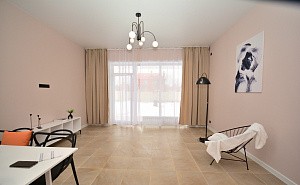 Пер. Васильковый, г. Павловский Посад,