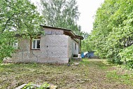 ул. Радищева, д. 29, г. Павловский Посад