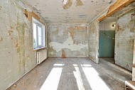 ул. Чапаева, д. 7, г. Павловский Посад