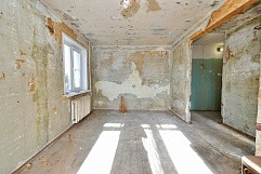 ул. Чапаева, д. 7, г. Павловский Посад