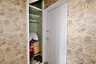 ул. Мира, д. 22, г. Электросталь