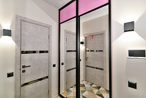 ул. Ситникова, д. 4, г. Балашиха