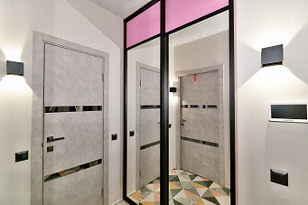 ул. Ситникова, д. 4, г. Балашиха