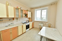 ул. Урицкого, д. 26, г. Павловский Посад