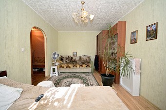 ул. Тимирязева, д. 2, г. Павловский Посад